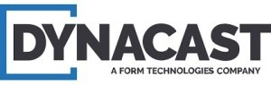 Dynacast Italia Torino E-Learning Platform