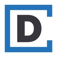 elearning-dynacast.it